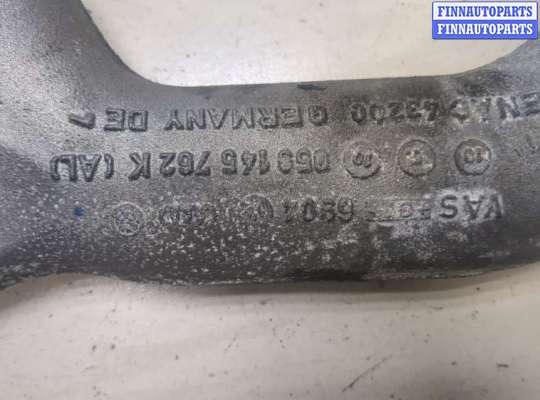 купить Коллектор впускной на Audi A6 (C6) 2004-2011