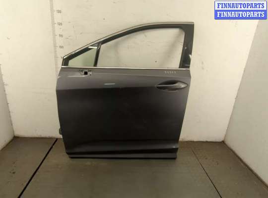 купить Замок двери на Lexus RX 2012-2022