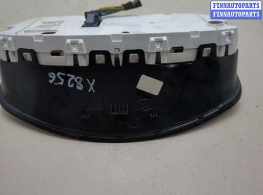 купить Щиток приборов (приборная панель) на Ford Focus 2 2005-2008