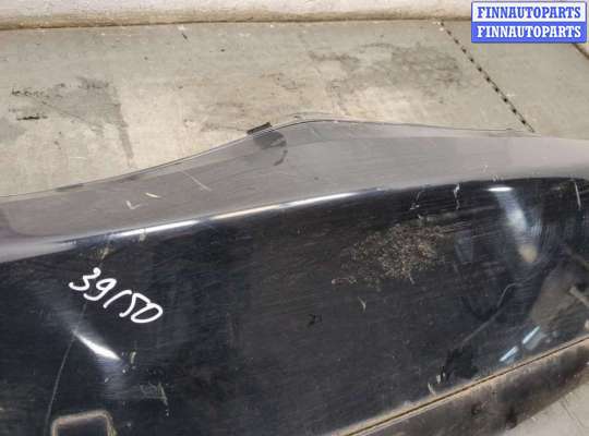 купить Бампер на Citroen C2 2003-2009