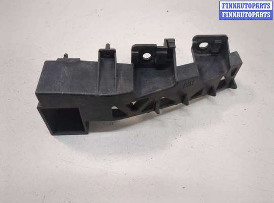 купить Кронштейн бампера на Mazda 5 (CR) 2005-2010