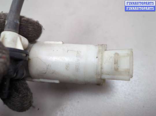 купить Датчик уровня жидкости на Mitsubishi Outlander 2012-2021