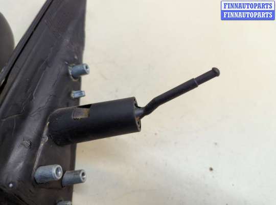 купить Зеркало боковое на Opel Meriva 2003-2010