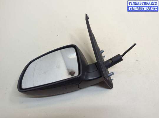 Зеркало боковое OP2342026 на Opel Meriva 2003-2010