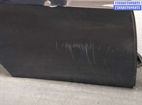 купить Дверь боковая (легковая) на BMW 3 E90, E91, E92, E93 2005-2012