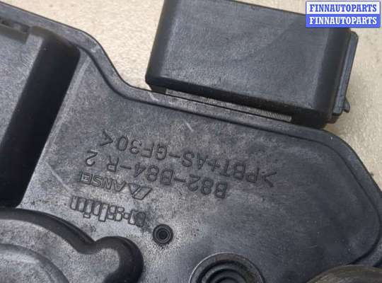 купить Замок двери на Mazda 5 (CR) 2005-2010