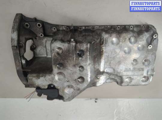 Купить Поддон на Mercedes E W211 2002-2009 Поддон MB1727331 на Mercedes E W211 2002-2009