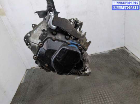 КПП 5-ст.мех. (МКПП) OP2408877 на Opel Meriva 2010-2018