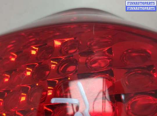 купить Фонарь (задний) на KIA Ceed 2007-2012