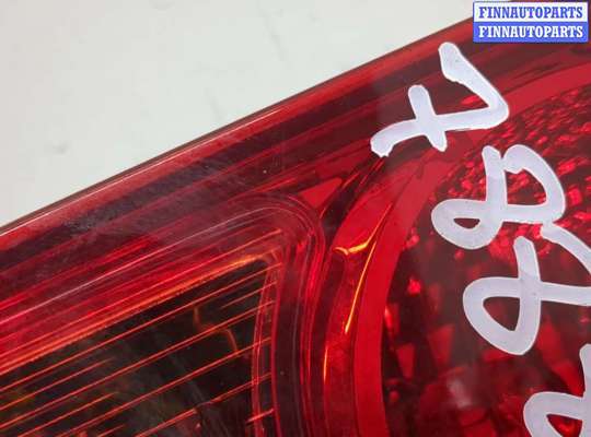 купить Фонарь (задний) на Honda Accord 7 2003-2007