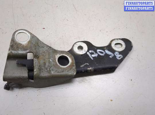 купить Петля капота на Ford Escape 2001-2006