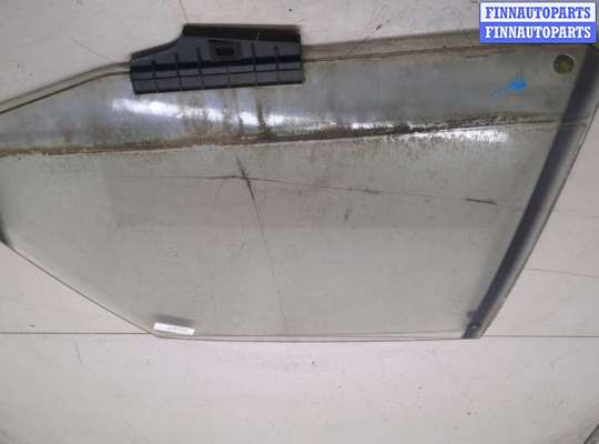 купить Стекло боковой двери на Audi A8 (D2) 1994-2002