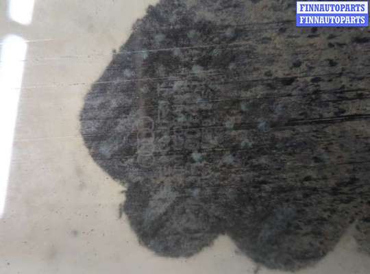 купить Стекло боковой двери на Audi A8 (D2) 1994-2002