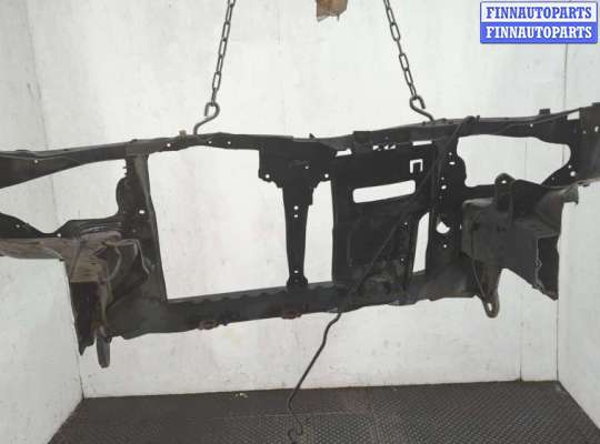 купить Сигнал (клаксон) на Nissan Micra K11E 1992-2002