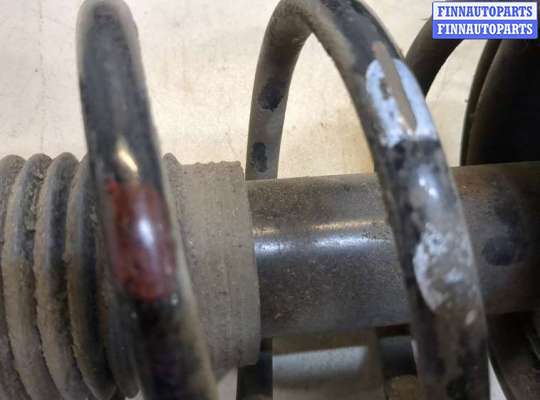 купить Амортизатор подвески на Hyundai Getz 2002-2011