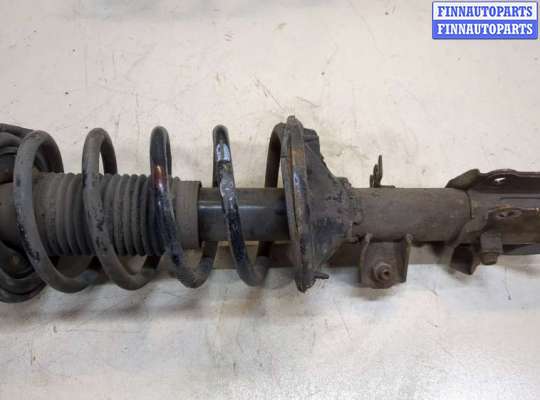 Амортизатор подвески HN552762 на Hyundai Getz 2002-2011