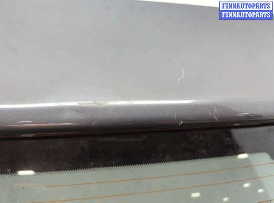 купить Фонарь дополнительный (стоп-сигнал) на Opel Astra J 2010-2017