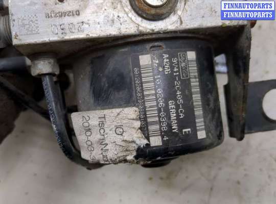 купить Блок АБС, насос (ABS, ESP, ASR) на Ford Kuga 2008-2012