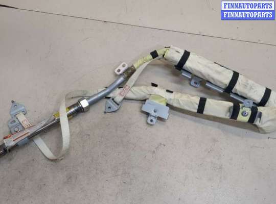 купить Подушка безопасности боковая (шторка) на Suzuki Grand Vitara 2005-2016