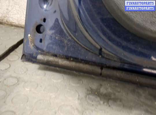 купить Стекло боковой двери на Mini Cooper (F56) 2013-2024