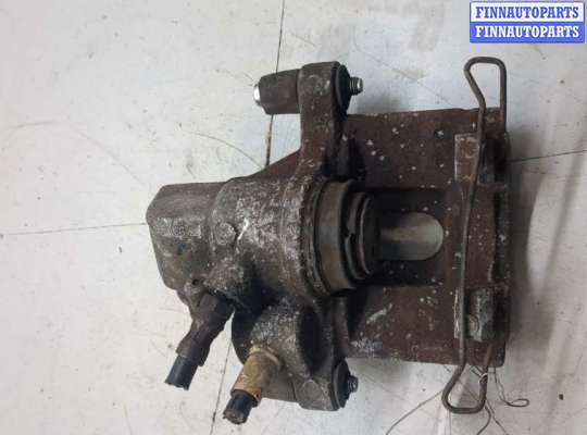 купить Суппорт на Ford C-Max 2002-2010