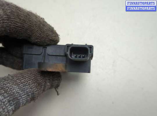 купить Датчик давления шин на Acura MDX 2006-2013