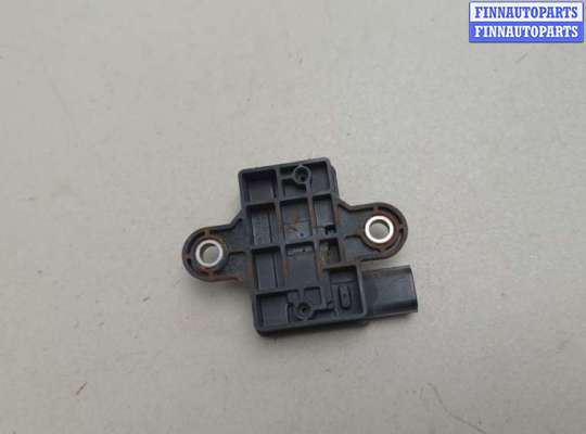 купить Датчик давления шин на Acura MDX 2006-2013