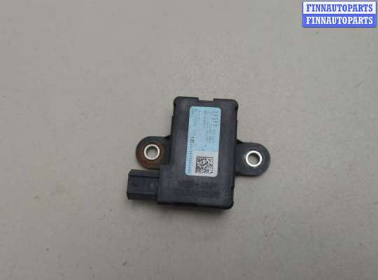 купить Датчик давления шин на Acura MDX 2006-2013