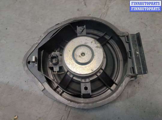 купить Динамик на Opel Meriva 2010-2018