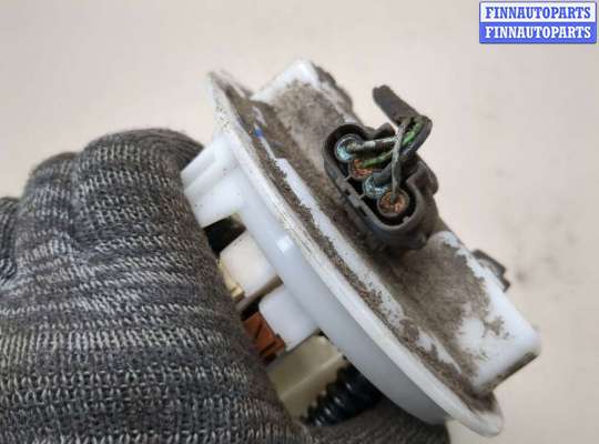 купить Насос топливный электрический на Dacia Sandero 2013-2020