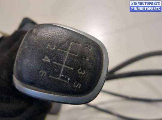купить Кулиса КПП на Lancia Delta 2008-2014