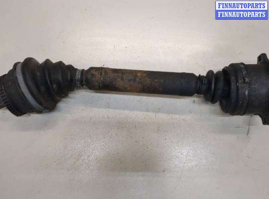 Полуось (приводной вал, шрус) VG2313425 на Volkswagen Passat 5 1996-2000
