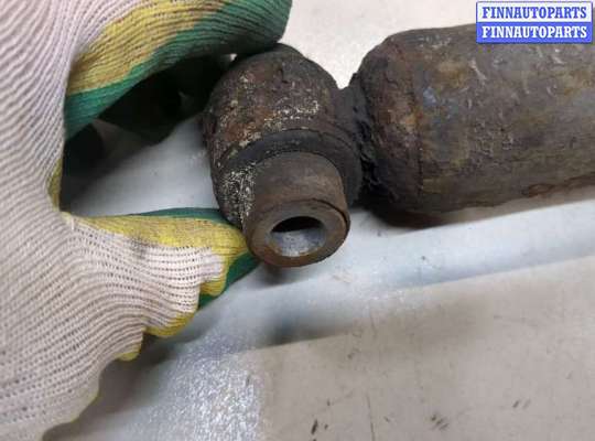 купить Амортизатор подвески на Citroen C4 Grand Picasso 2013-2018