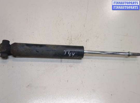 купить Амортизатор подвески на Citroen C4 Grand Picasso 2013-2018