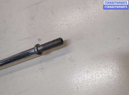 купить Амортизатор подвески на Citroen C4 Grand Picasso 2013-2018