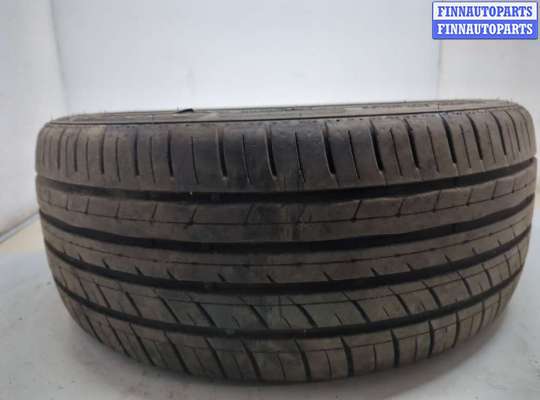Шина BM3656216 на BMW 5 F10 2010-2017