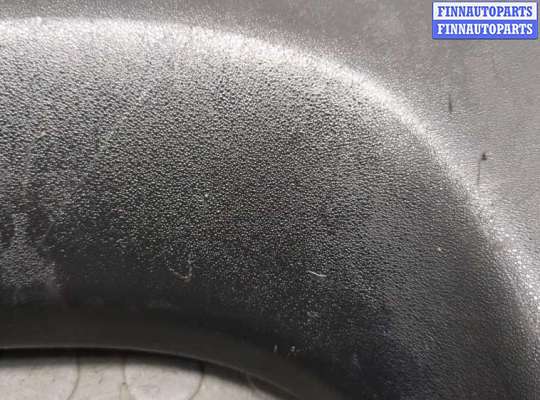 купить Обшивка центральной стойки на Citroen C4 Grand Picasso 2013-2018