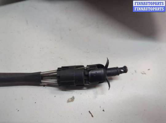 купить Зеркало боковое на Seat Ibiza 4 2008-2015