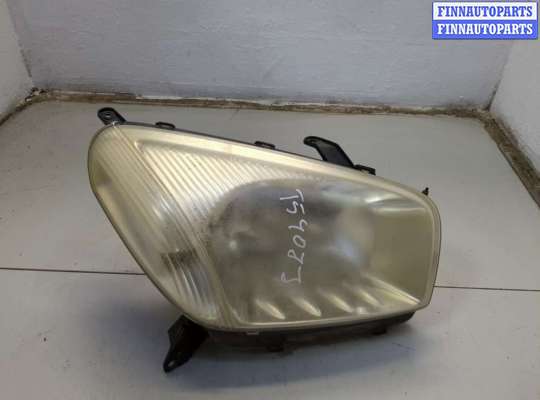 Фара (передняя) TT910425 на Toyota RAV 4 2000-2005