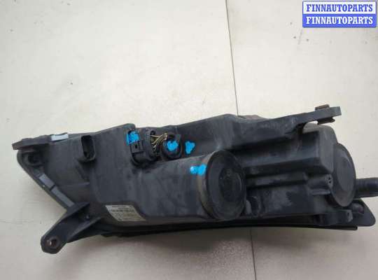 купить Фара (передняя) на Volkswagen Tiguan 2007-2011