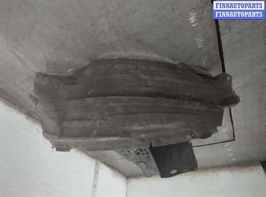 купить Защита арок (подкрылок) на Lexus RX 2003-2009