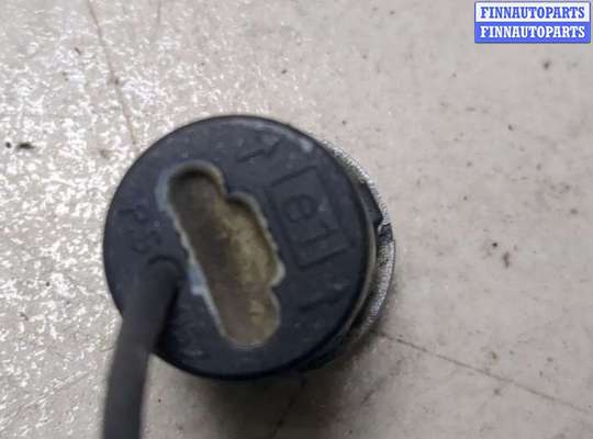 купить Датчик парктроника на Mercedes B W245 2005-2011