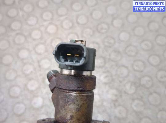 купить Форсунка топливная на Volvo V70 2000-2007