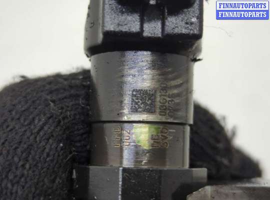 купить Форсунка топливная на Volkswagen Passat 6 2005-2010