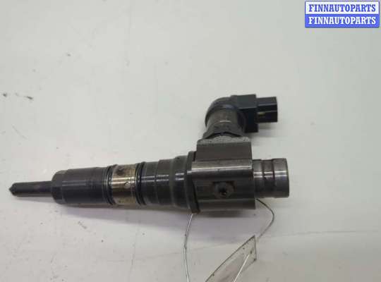 купить Форсунка топливная на Volkswagen Passat 6 2005-2010