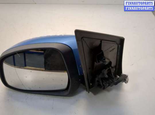 Купить Зеркало боковое на Ford Focus 2 2008-2011 Зеркало боковое FO2137191 на Ford Focus 2 2008-2011