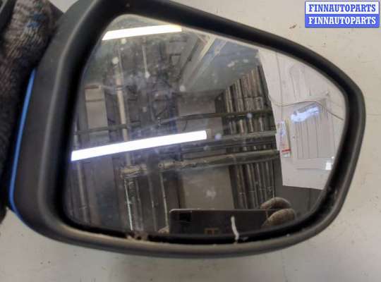 купить Зеркало боковое на Ford Focus 2 2008-2011