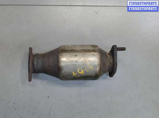 купить Катализатор на KIA Sorento XM 2009-2021