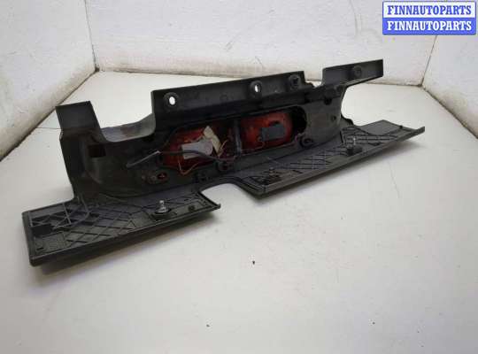 купить Фонарь (задний) на Renault Trafic 2001-2014