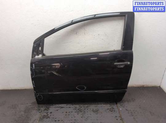 купить Стеклоподъемник электрический на Volkswagen Fox 2005-2011